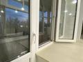 3-бөлмелі пәтер · 59.8 м² · 4/4 қабат, Бауыржана Момышулы 121, бағасы: 15.6 млн ₸ в Экибастузе — фото 11