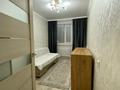 3-бөлмелі пәтер · 59.8 м² · 4/4 қабат, Бауыржана Момышулы 121, бағасы: 15.6 млн ₸ в Экибастузе — фото 3