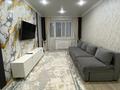 3-бөлмелі пәтер · 59.8 м² · 4/4 қабат, Бауыржана Момышулы 121, бағасы: 15.6 млн ₸ в Экибастузе — фото 2