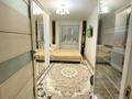3-бөлмелі пәтер · 59.8 м² · 4/4 қабат, Бауыржана Момышулы 121, бағасы: 15.6 млн ₸ в Экибастузе — фото 5