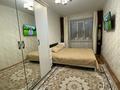 3-бөлмелі пәтер · 59.8 м² · 4/4 қабат, Бауыржана Момышулы 121, бағасы: 15.6 млн ₸ в Экибастузе — фото 6