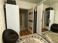 3-бөлмелі пәтер · 59.8 м² · 4/4 қабат, Бауыржана Момышулы 121, бағасы: 15.6 млн ₸ в Экибастузе — фото 7