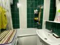 3-бөлмелі пәтер · 59.8 м² · 4/4 қабат, Бауыржана Момышулы 121, бағасы: 15.6 млн ₸ в Экибастузе — фото 10