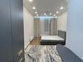 2-комнатная квартира · 65 м² · 17/18 этаж, ул. Е-36 4 за 340 000 ₸ в Астане, Нура р-н