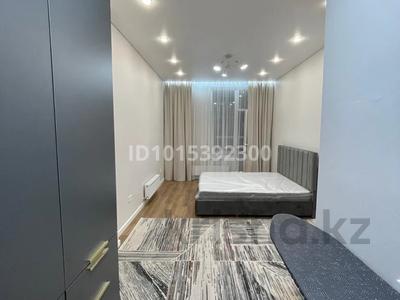 2-комнатная квартира · 65 м² · 17/18 этаж, ул. Е-36 4 за 340 000 ₸ в Астане, Нура р-н