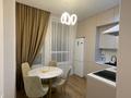 2-комнатная квартира · 65 м² · 17/18 этаж, ул. Е-36 4 за 340 000 ₸ в Астане, Нура р-н — фото 10