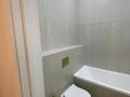 2-комнатная квартира · 65 м² · 17/18 этаж, ул. Е-36 4 за 340 000 ₸ в Астане, Нура р-н — фото 11