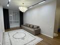 2-комнатная квартира · 65 м² · 17/18 этаж, ул. Е-36 4 за 340 000 ₸ в Астане, Нура р-н — фото 3