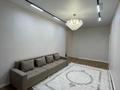 2-комнатная квартира · 65 м² · 17/18 этаж, ул. Е-36 4 за 340 000 ₸ в Астане, Нура р-н — фото 5