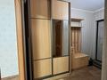 1-комнатная квартира · 33 м² · 4/5 этаж, Сатпаева 58 за 140 000 ₸ в Усть-Каменогорске