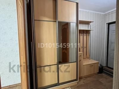 1-комнатная квартира · 33 м² · 4/5 этаж, Сатпаева 58 за 140 000 ₸ в Усть-Каменогорске