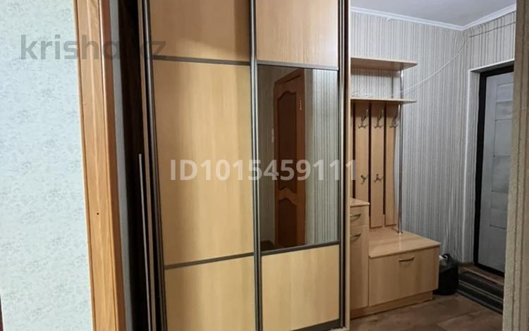 1-комнатная квартира · 33 м² · 4/5 этаж, Сатпаева 58 за 140 000 ₸ в Усть-Каменогорске — фото 2