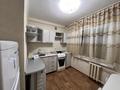 1-комнатная квартира · 33 м² · 4/5 этаж, Сатпаева 58 за 140 000 ₸ в Усть-Каменогорске — фото 2