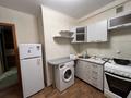 1-комнатная квартира · 33 м² · 4/5 этаж, Сатпаева 58 за 140 000 ₸ в Усть-Каменогорске — фото 3