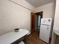 1-комнатная квартира · 33 м² · 4/5 этаж, Сатпаева 58 за 140 000 ₸ в Усть-Каменогорске — фото 4