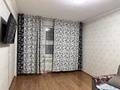 1-комнатная квартира · 33 м² · 4/5 этаж, Сатпаева 58 за 140 000 ₸ в Усть-Каменогорске — фото 5