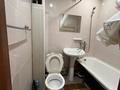 1-комнатная квартира · 33 м² · 4/5 этаж, Сатпаева 58 за 140 000 ₸ в Усть-Каменогорске — фото 6