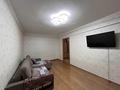 1-комнатная квартира · 33 м² · 4/5 этаж, Сатпаева 58 за 140 000 ₸ в Усть-Каменогорске — фото 8