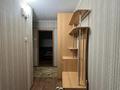 1-комнатная квартира · 33 м² · 4/5 этаж, Сатпаева 58 за 140 000 ₸ в Усть-Каменогорске — фото 9