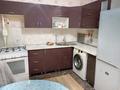2-комнатная квартира · 57 м² · 2/5 этаж, 16-й мкр 18 за 150 000 ₸ в Актау — фото 13