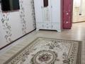 2-комнатная квартира · 57 м² · 2/5 этаж, 16-й мкр 18 за 150 000 ₸ в Актау — фото 2