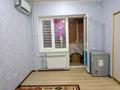 2-комнатная квартира · 57 м² · 2/5 этаж, 16-й мкр 18 за 150 000 ₸ в Актау — фото 4