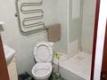 2-комнатная квартира · 57 м² · 2/5 этаж, 16-й мкр 18 за 150 000 ₸ в Актау — фото 7