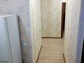2-комнатная квартира · 57 м² · 2/5 этаж, 16-й мкр 18 за 150 000 ₸ в Актау — фото 9