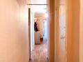 3-комнатная квартира · 63 м² · 4/5 этаж, Назарбаева центр 103 за 22 млн ₸ в Талдыкоргане — фото 10