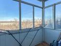 3-комнатная квартира · 63 м² · 4/5 этаж, Назарбаева центр 103 за 22 млн ₸ в Талдыкоргане — фото 11