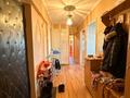 3-комнатная квартира · 63 м² · 4/5 этаж, Назарбаева центр 103 за 22 млн ₸ в Талдыкоргане — фото 3