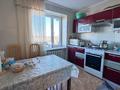 3-комнатная квартира · 63 м² · 4/5 этаж, Назарбаева центр 103 за 22 млн ₸ в Талдыкоргане — фото 5