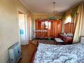 3-комнатная квартира · 63 м² · 4/5 этаж, Назарбаева центр 103 за 22 млн ₸ в Талдыкоргане — фото 7