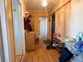 3-комнатная квартира · 63 м² · 4/5 этаж, Назарбаева центр 103 за 22 млн ₸ в Талдыкоргане — фото 8