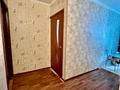 2-комнатная квартира · 47 м² · 1/5 этаж, 7-й мкр. за 7.5 млн ₸ в Темиртау — фото 3
