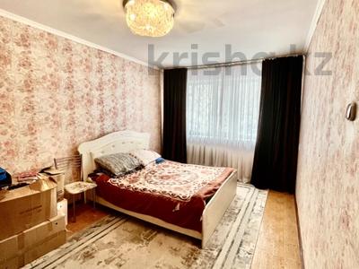 2-комнатная квартира · 47 м² · 1/5 этаж, 7-й мкр. за 7.5 млн ₸ в Темиртау