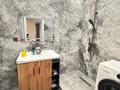 3-бөлмелі пәтер · 84.3 м² · 3/12 қабат, Байтурсынова 30 — Школа Бином, бағасы: 59 млн ₸ в Астане, Сарайшык р-н — фото 10