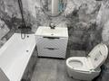 3-бөлмелі пәтер · 84.3 м² · 3/12 қабат, Байтурсынова 30 — Школа Бином, бағасы: 59 млн ₸ в Астане, Сарайшык р-н — фото 13
