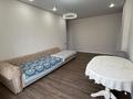 3-бөлмелі пәтер · 84.3 м² · 3/12 қабат, Байтурсынова 30 — Школа Бином, бағасы: 59 млн ₸ в Астане, Сарайшык р-н — фото 3