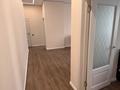 3-бөлмелі пәтер · 84.3 м² · 3/12 қабат, Байтурсынова 30 — Школа Бином, бағасы: 59 млн ₸ в Астане, Сарайшык р-н — фото 5