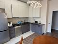 3-бөлмелі пәтер · 84.3 м² · 3/12 қабат, Байтурсынова 30 — Школа Бином, бағасы: 59 млн ₸ в Астане, Сарайшык р-н — фото 9