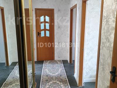 2-комнатная квартира · 67 м² · 6/6 этаж, мкр Кокжиек 9 за 195 000 ₸ в Алматы, Жетысуский р-н