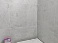 2-бөлмелі пәтер · 67 м² · 6/6 қабат, мкр Кокжиек 9, бағасы: 195 000 ₸ в Алматы, Жетысуский р-н — фото 2