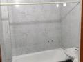 2-бөлмелі пәтер · 67 м² · 6/6 қабат, мкр Кокжиек 9, бағасы: 195 000 ₸ в Алматы, Жетысуский р-н — фото 3