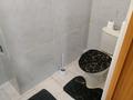 2-бөлмелі пәтер · 67 м² · 6/6 қабат, мкр Кокжиек 9, бағасы: 195 000 ₸ в Алматы, Жетысуский р-н — фото 4
