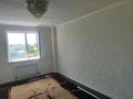 2-бөлмелі пәтер · 67 м² · 6/6 қабат, мкр Кокжиек 9, бағасы: 195 000 ₸ в Алматы, Жетысуский р-н — фото 6