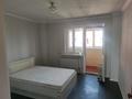 2-бөлмелі пәтер · 67 м² · 6/6 қабат, мкр Кокжиек 9, бағасы: 195 000 ₸ в Алматы, Жетысуский р-н — фото 7