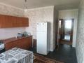 2-бөлмелі пәтер · 67 м² · 6/6 қабат, мкр Кокжиек 9, бағасы: 195 000 ₸ в Алматы, Жетысуский р-н — фото 8