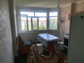 2-бөлмелі пәтер · 67 м² · 6/6 қабат, мкр Кокжиек 9, бағасы: 195 000 ₸ в Алматы, Жетысуский р-н — фото 9