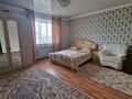 4-комнатный дом посуточно, 178 м², 1000 сот., Уалиханова 13 за 80 000 〒 в Кокшетау — фото 7